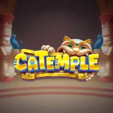 Catemple