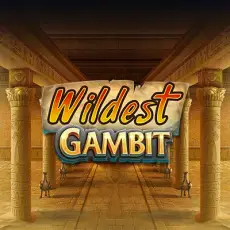 Wildest Gambit