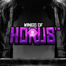 Wings of Horus