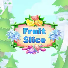 Fruit Slice