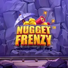 Nugget Frenzy